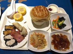 -堂会·KTV·自助餐·团建聚会(天河店)