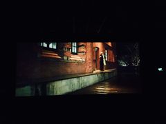 iphone_upload_pic-新影联·华谊兄弟影院(望京店)