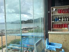 -七鲜渔港美食餐厅(巽寮湾海景店)