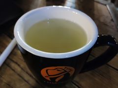 -D STAR COFFEE帝星咖啡