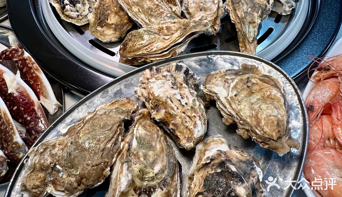 福建这个叫啥？？真的好吃s了。。。🥹🥹🥹