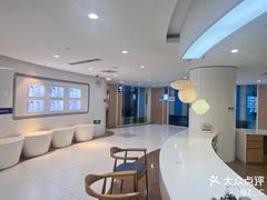 -天津大学爱尔眼科医院(天津总院)