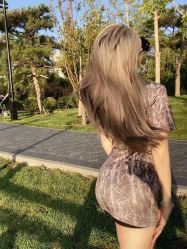 -IP SALON