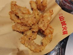 -华晟山城火锅(开发区港西东阁里店)