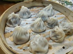 -灵福缘私房菜·农家菜(拈花湾·灵山大佛必推店)