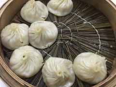 -日月永和中国餐饮名店(东湖店)