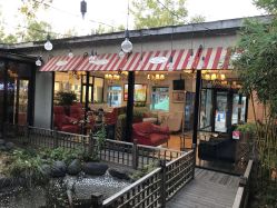 点击看大图 -爱儿美儿童摄影(朝阳公园店)