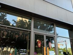 -桂林微笑堂商厦
