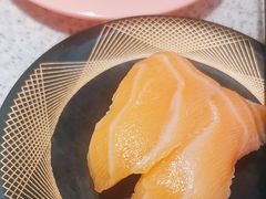 -争鲜回转寿司(朝外悠唐PLUS店)