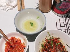 -农耕记·湖南土菜(halo广场店)