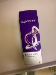 -小忠丽格医美