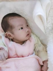 -东方幸福国际母婴月子会所(沙湾公园店)