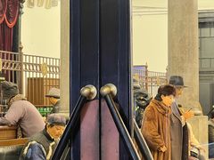 -沈阳金融博物馆