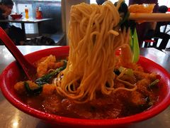 -易记皮肚面(明瓦廊店)