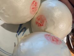 -黄山老妈·土菜(碧桂园店)