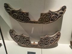 -中国庆元廊桥博物馆