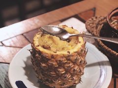 -紫滇源云南生态菜(丹凤街店)