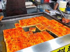 -大学城夜市大排档(凤栖路店)