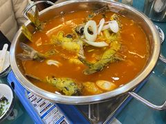-黔人百味.贵州菜