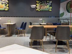 -TACO STAR 塔可星(下沙宝龙店)