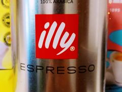 -BRAVO 赞·美艺术中心·系统美术·书法·艺考(双井校区)