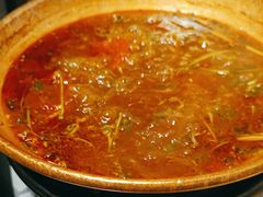 -麒麟风烤牛肉·云南烧烤小排档(丹凤街店)