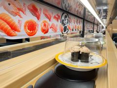 -友壹町寿司(佛山新DNA店)