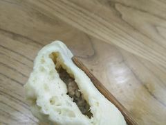 -郑家包子牛肉拉面(尚勤路店)