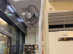 -利杨记·本味轩粥坊·烧烤(宝体店)