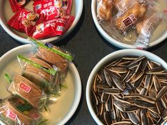 -瓦舍茶馆(聚源路店)