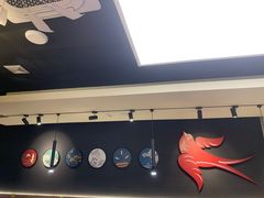 -咏江南·苏式火锅·苏州评弹(观前街店)