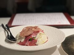 -弗兰克牛排西餐厅Ribone steak house(柠檬花园店)