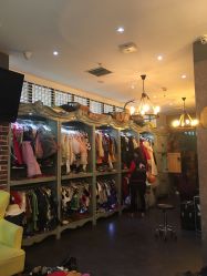 -星星糖高端儿童摄影(FTC金融店)