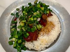 -香港新曜记茶餐厅(星耀城店)