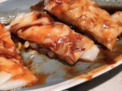 -华辉拉肠(宝华店)