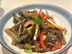 -味妙顺德厨房(绿地缤纷城店)