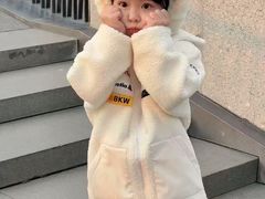 -迪桑特DESCENTE(青岛山东路万象城店)