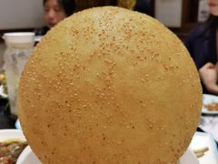 -苏浙徽·江南荟·本味融合菜(相城方圆里店)