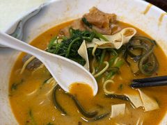 -重庆麻辣烫(国权路店)