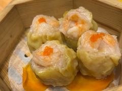 -至尊强仔(正光北街店)