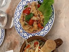 -KingThaia金泰兰(滨江天街店)