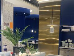 -兰湘子·湘菜小炒(崂山丽达店)