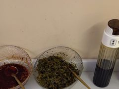 -面道赞宁海海鲜面(迎凤街店)