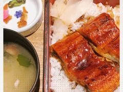 -隐泉之语日式料理(王府中环店)