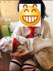 -杭州贝瑞斯美华妇儿医院·早孕·产检·儿科