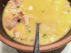 -小方外婆菜(蒙山路店)