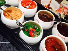 -協成海鮮火鍋(老店)