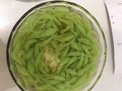 -李与白包子铺(桐梓林店)