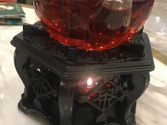 -独一处·物新集市(红谷滩店)