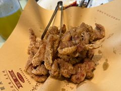 -聚友斋(陶瓷琉璃馆水晶街店)